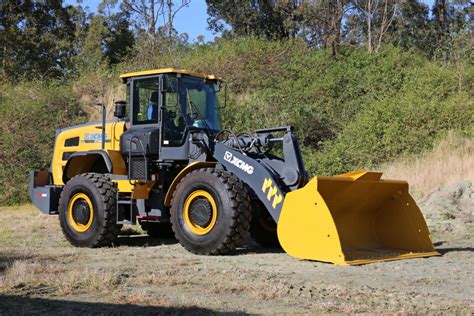 mini excavator parts brisbane|mini loader for sale brisbane.